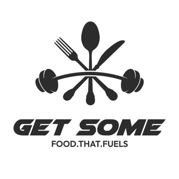 getsomemealprep